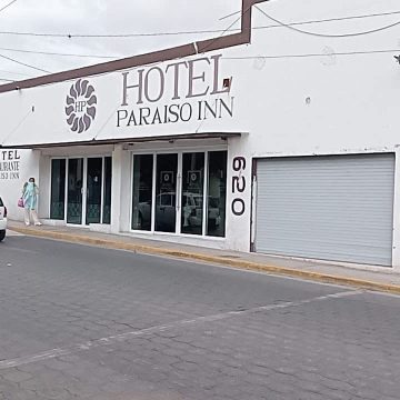 IMG_5245 Rescatan a Tres Víctimas de Secuestro Virtual en Tehuacán