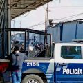 Ejecuan a balazos a joven de 23 años en San Martín Texmelucan
