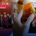 Impulsan federación y estado abasto de medicamentos en sistema IMSS-Bienestar