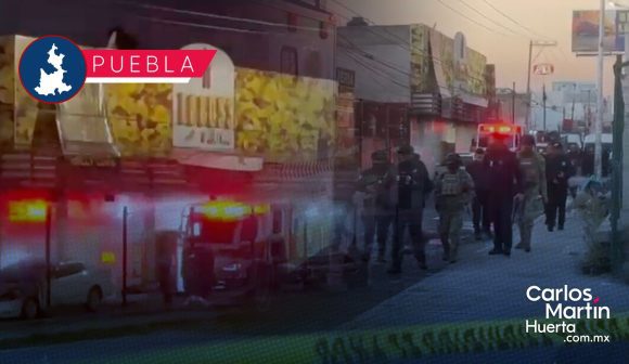 Ataque e incendio en bar Lacoss: investigan narcomenudeo y cobro de piso