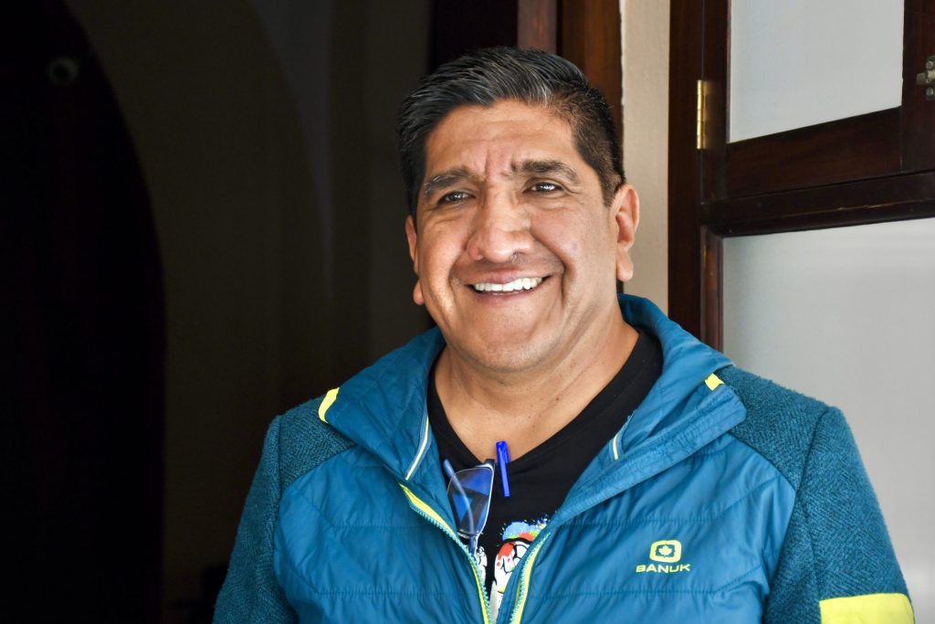 Investigan en la BUAP el deterioro neurocognitivo en adultos