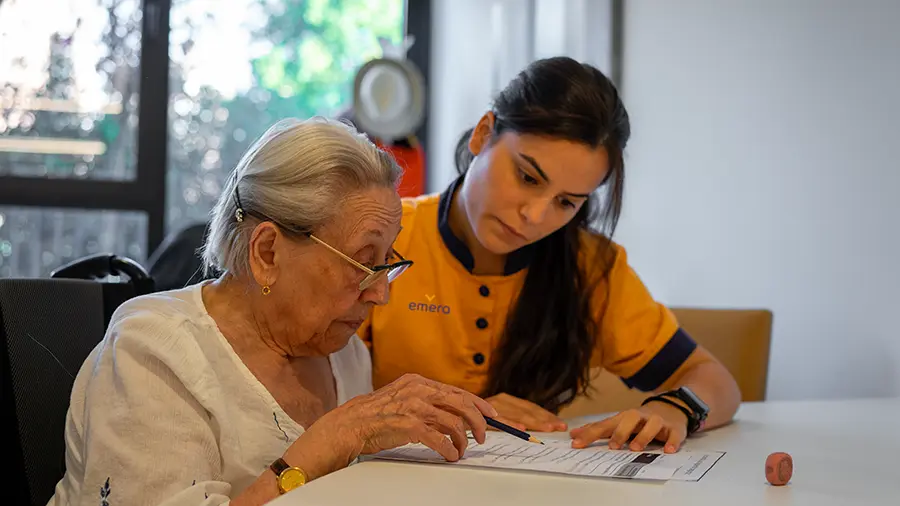 Investigan en la BUAP el deterioro neurocognitivo en adultos 3