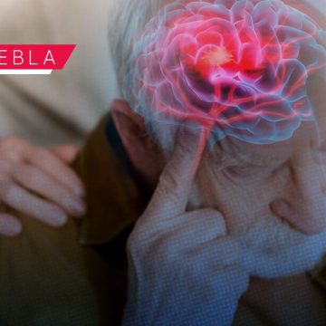 Investigan en la BUAP el deterioro neurocognitivo en adultos