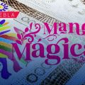 Invitan a artistas a participar en la Magna Exposición “Manos Mágicas”