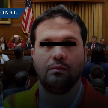 Joaquín Guzmán López Posponen nuevamente audiencia de Joaquín Guzmán López en EE.UU.