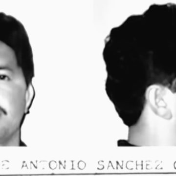 Jorge Antonio Sánchez Ortega - caso Colosio Dictan formal prisión a exagente del Cisen por caso Colosio