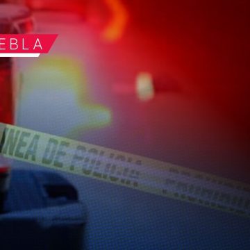 Portada Joven de 20 años es herido de bala en la colonia 15 de Septiembre CMH Joven de 20 años es herido de bala en la colonia 15 de Septiembre