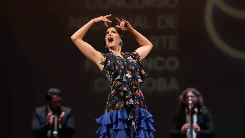 La ópera “Primero Sueño” del MET llega a Puebla en diciembre 2 La opera Primero Sueno del MET llega a Puebla en diciembre 3