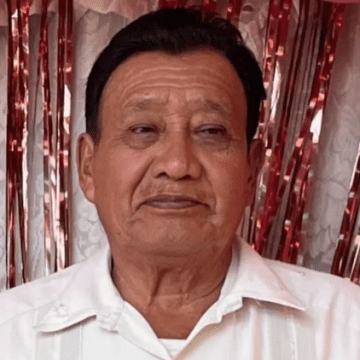 Lázaro-Francisco Hallan sin vida a Lázaro Francisco Luria, exalcalde de Chinameca, tras secuestro y pago de rescate