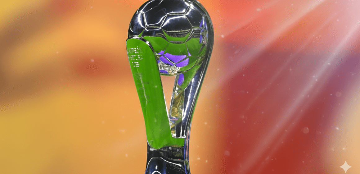 ¡Definidos los cuartos de final del apertura 2025 de la Liga MX!