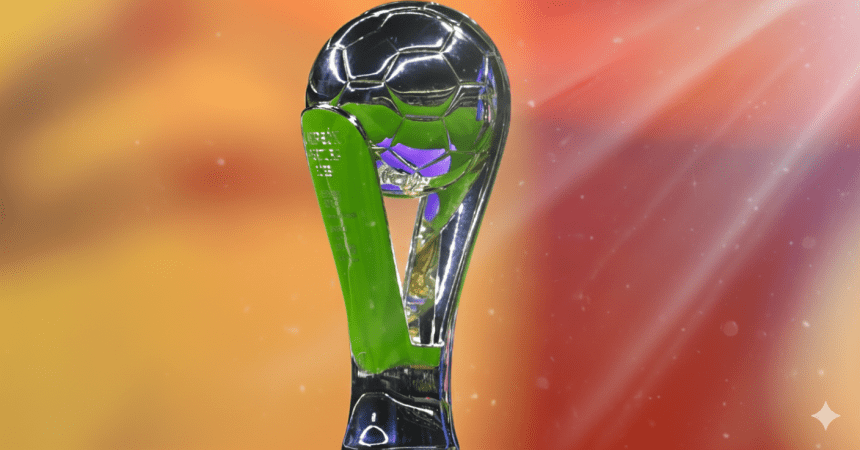 ¡Definidos los cuartos de final del apertura 2025 de la Liga MX!