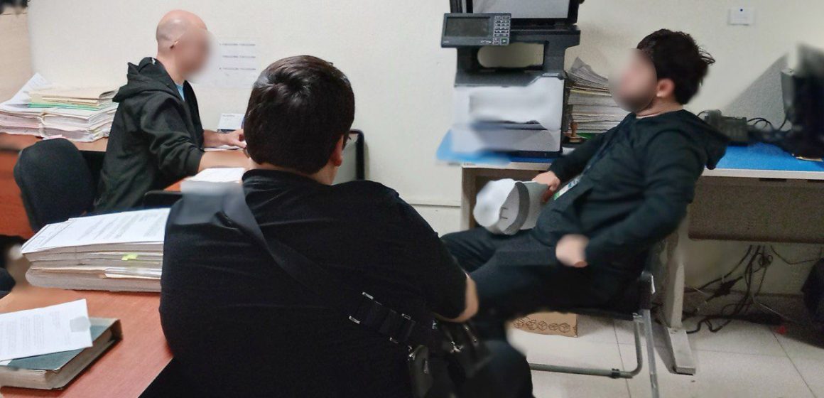 Luis R. Conriquez - Jalisco Luis R. Conriquez, segundo cantante citado en Jalisco por apología del delito