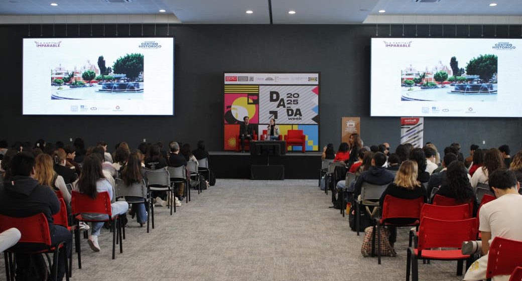 MUSEOS “La Ciudad como Museo”: 125 puntos para recorrer y conocer la riqueza cultural de Puebla