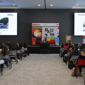 “La Ciudad como Museo”: 125 puntos para recorrer y conocer la riqueza cultural de Puebla