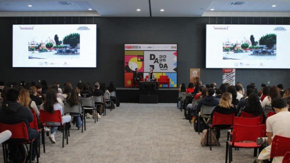 “La Ciudad como Museo”: 125 puntos para recorrer y conocer la riqueza cultural de Puebla