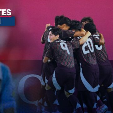 México Sub 17 México elimina a Argentina en penales y avanza octavos de final del Mundial Sub-17