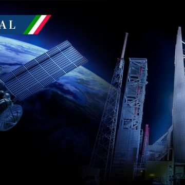 México lanzará nuevo satélite en 2029; sustituirá el Bicentenario