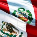 Perú anuncia la ruptura de relaciones diplomáticas con México