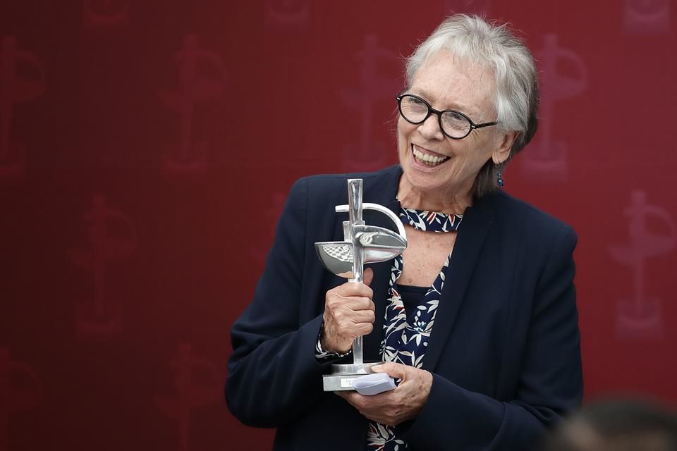 Mexico sera pais invitado en el Festival Cinelatino de Francia 2026 3