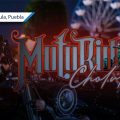 Motoride 2025 llega a San Andrés Cholula; fechas, actividades y toda la información