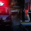 Muere hombre tras ser apuñalado en Cuetzalan; autoridades investigan