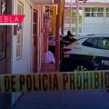 Muere hombre por aparente hipotermia en San Bernabé Temoxtitla