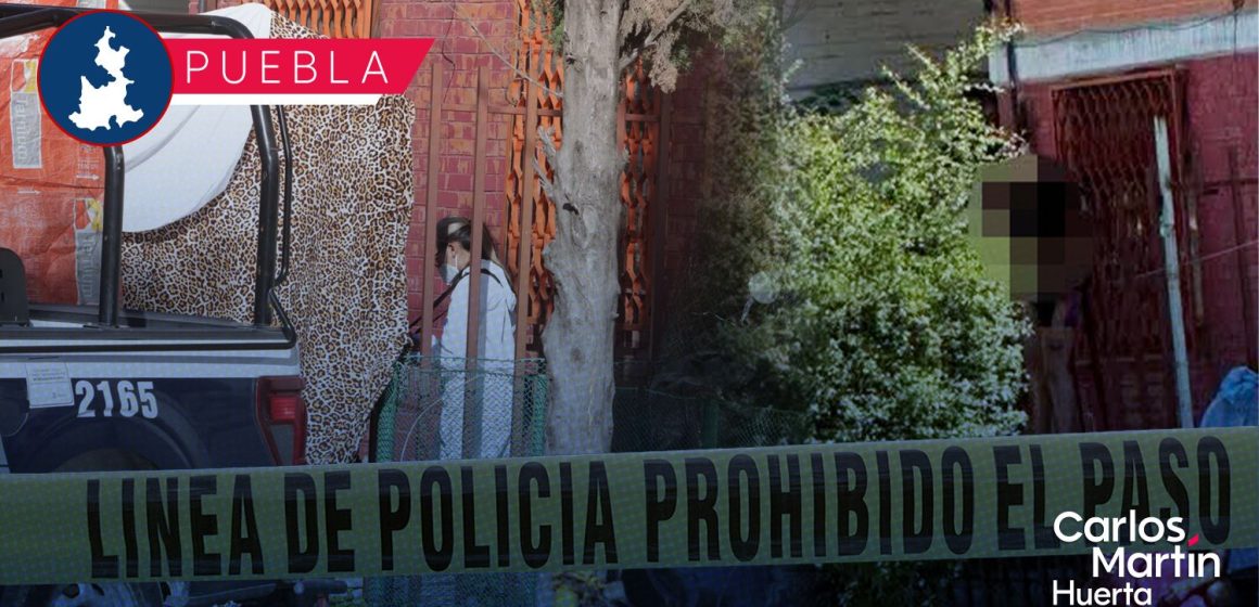 Mujer con epilepsia muere tras caer de edificio y clavarse en una reja en Infonavit La Victoria