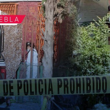 Mujer con epilepsia muere tras caer de edificio y clavarse en una reja en Infonavit La Victoria