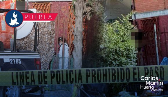 Mujer con epilepsia muere tras caer de edificio y clavarse en una reja en Infonavit La Victoria