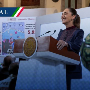 Mundial Social con actividades deportivas, turísticas, educativas y culturales para todo el país