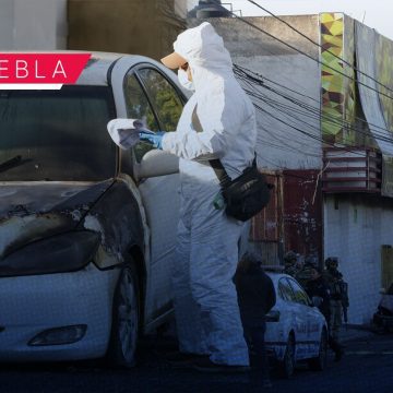 Narcomenudeo o cobro de piso, posibles causas del ataque al Bar La Coss: SSP