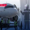 Nuevo vuelo Puebla–Guadalajara de Volaris; horarios, precios y beneficios para viajeros