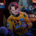 Oscar Piastri conquista la pole position para la carrera sprint del GP de Qatar