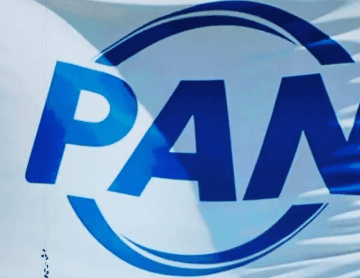 PAN Puebla Lanza Convocatoria Exclusiva para Mujeres: Renovación de CDM en la Capital