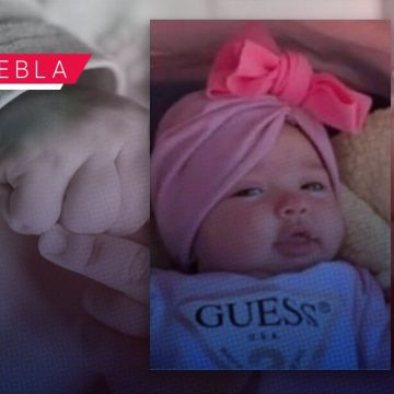 Portada Papá rapta a bebé de dos años en la colonia Bugambilias; madre la busca desesperadamente CMH Papá rapta a bebé de dos meses en la colonia Bugambilias; madre la busca desesperadamente