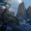 Dos excursionistas mexicanos murieron en parque Torres del Paine; hay siete desaparecidos
