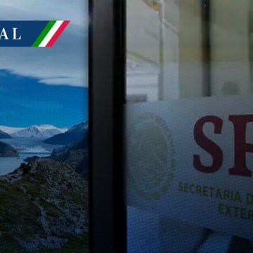 Parque Torres del Paine - SRE SRE brinda asistencia consular por muerte de mexicanos en el parque Torres del Paine