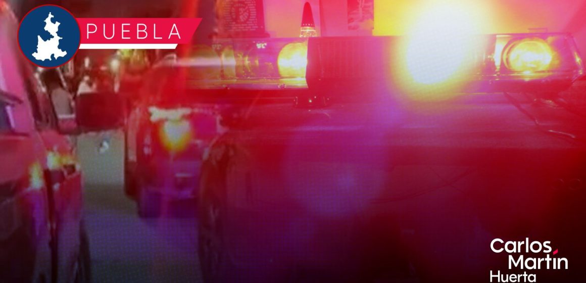 Portada Pelea en bar de la colonia Constitución Mexicana deja a dos hermanos apuñalados CMH Pelea en bar de la colonia Constitución Mexicana deja a dos hermanos apuñalados