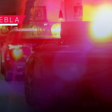 Portada Pelea en bar de la colonia Constitución Mexicana deja a dos hermanos apuñalados CMH Pelea en bar de la colonia Constitución Mexicana deja a dos hermanos apuñalados