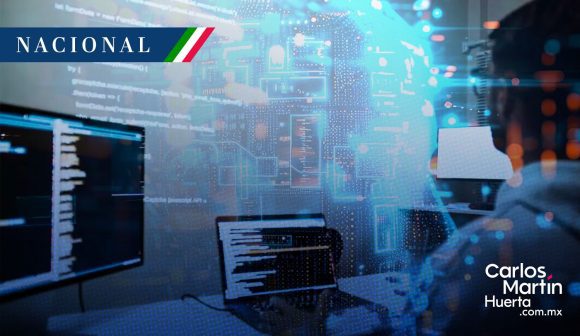 Presentan el Centro Público de Formación en Inteligencia Artificial