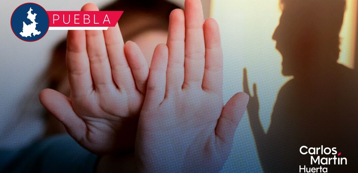 Proponen crear Fiscalía Especializada en Delitos contra Menores en Puebla Proponen crear Fiscalía Especializada en Delitos contra Menores en Puebla