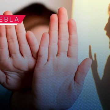 Proponen crear Fiscalía Especializada en Delitos contra Menores en Puebla