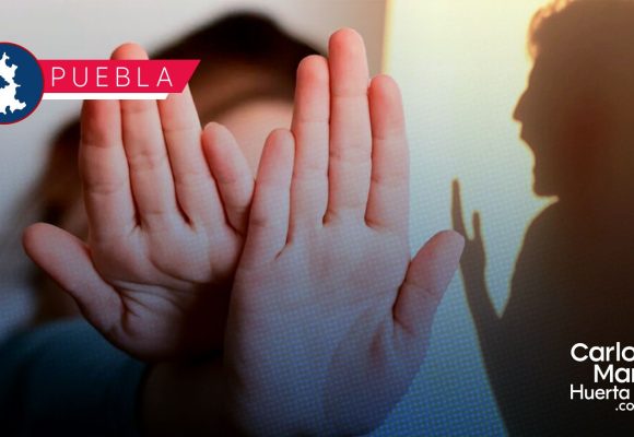 Proponen crear Fiscalía Especializada en Delitos contra Menores en Puebla Proponen crear Fiscalía Especializada en Delitos contra Menores en Puebla
