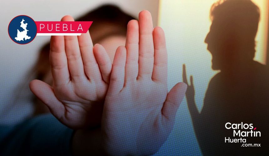 Proponen crear Fiscalía Especializada en Delitos contra Menores en Puebla Proponen crear Fiscalía Especializada en Delitos contra Menores en Puebla