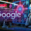 Puebla albergará el primer Laboratorio de Inteligencia Artificial de Google