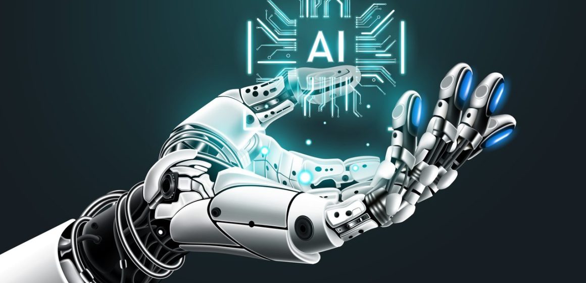 México busca poner reglas a la IA con nueva ley en el Senado