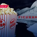 Puebla recibirá el Festival Internacional de Cine UNAM