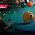 Puebla será sede del torneo de billar ‘México Open Break and Run 2025’