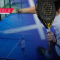 Puebla tendrá su primer torneo municipal de pádel y será GRATIS; conoce fechas y cómo inscribirte