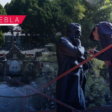 Rehabilitación del Paseo Bravo estará lista el 31 de diciembre; lanzan licitación